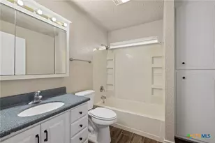 2412 Botanical Dr, Killeen, TX 76542 - Photo 21