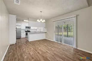 2412 Botanical Dr, Killeen, TX 76542 - Photo 11