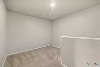 2412 Botanical Drive, Killeen, TX 76542 - Photo 25