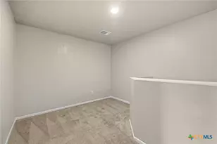 2412 Botanical Dr, Killeen, TX 76542 - Photo 25