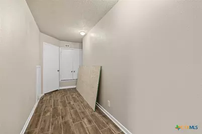2412 Botanical Drive, Killeen, TX 76542 - Photo 23
