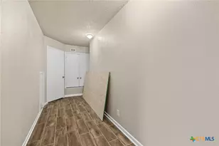 2412 Botanical Dr, Killeen, TX 76542 - Photo 23