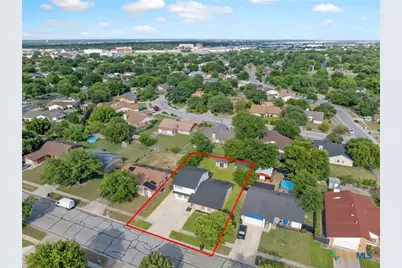 2412 Botanical Drive, Killeen, TX 76542 - Photo 5