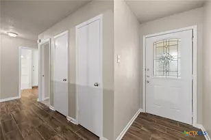 2412 Botanical Dr, Killeen, TX 76542 - Photo 7