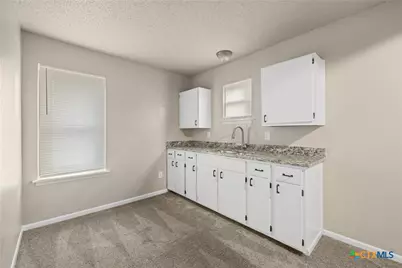 2412 Botanical Drive, Killeen, TX 76542 - Photo 29