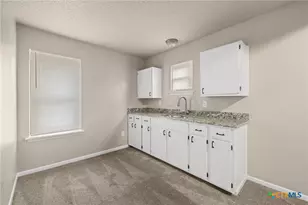 2412 Botanical Dr, Killeen, TX 76542 - Photo 29