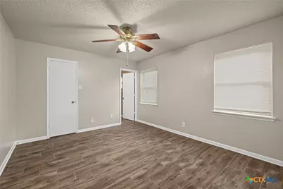 2412 Botanical Drive, Killeen, TX 76542 - Photo 17