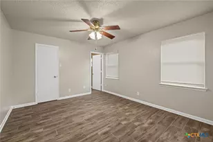 2412 Botanical Dr, Killeen, TX 76542 - Photo 17