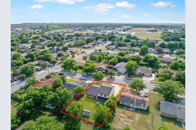 2412 Botanical Drive, Killeen, TX 76542 - Photo 41