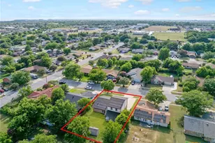 2412 Botanical Dr, Killeen, TX 76542 - Photo 41