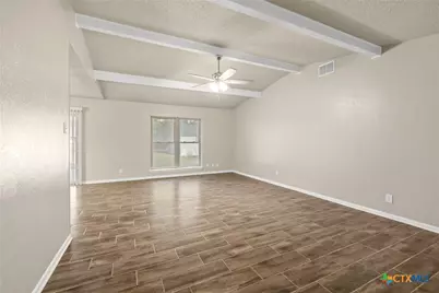2412 Botanical Drive, Killeen, TX 76542 - Photo 9
