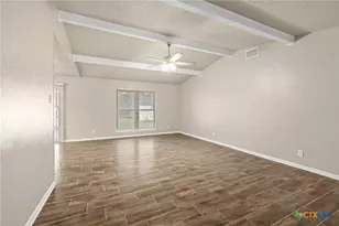 2412 Botanical Dr, Killeen, TX 76542 - Photo 9