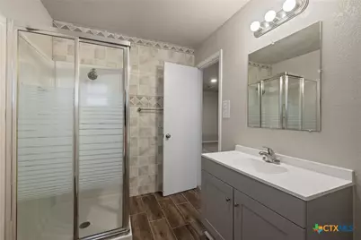 2412 Botanical Drive, Killeen, TX 76542 - Photo 27