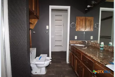 525 County Road 214, Jonesboro, TX 76538 - Photo 19