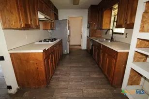 525 Co Rd 214, Jonesboro, TX 76538 - Photo 27