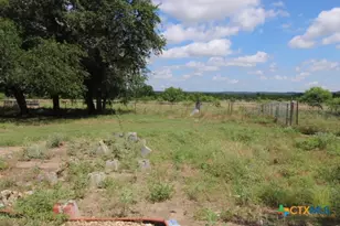 525 Co Rd 214, Jonesboro, TX 76538 - Photo 41