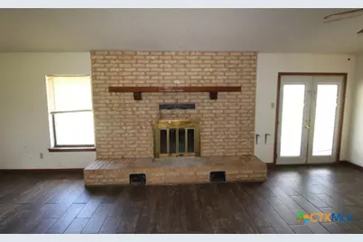 525 County Road 214, Jonesboro, TX 76538 - Photo 13