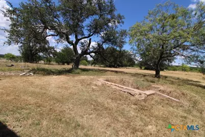 525 County Road 214, Jonesboro, TX 76538 - Photo 31