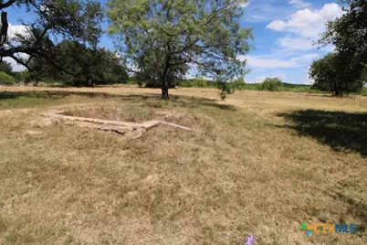 525 County Road 214, Jonesboro, TX 76538 - Photo 39