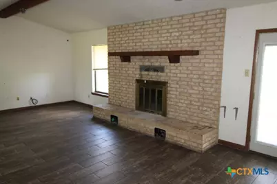 525 County Road 214, Jonesboro, TX 76538 - Photo 29