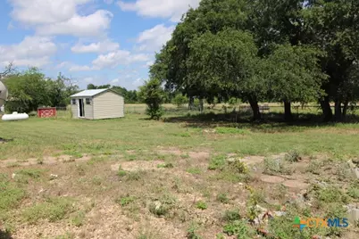 525 County Road 214, Jonesboro, TX 76538 - Photo 37
