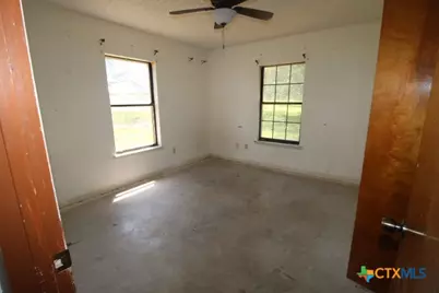 525 County Road 214, Jonesboro, TX 76538 - Photo 15