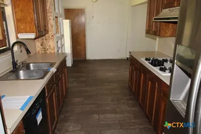 525 County Road 214, Jonesboro, TX 76538 - Photo 5