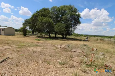 525 County Road 214, Jonesboro, TX 76538 - Photo 33