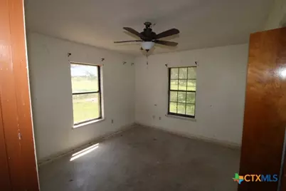 525 County Road 214, Jonesboro, TX 76538 - Photo 9