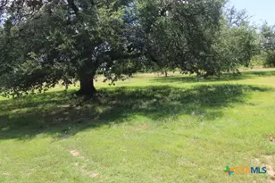 525 Co Rd 214, Jonesboro, TX 76538 - Photo 47