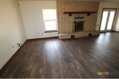 525 County Road 214, Jonesboro, TX 76538 - Photo 11