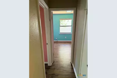 2822 Alamo Trail, Temple, TX 76502 - Photo 7