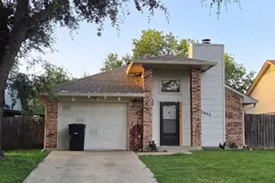 2822 Alamo Trail, Temple, TX 76502 - Photo 1