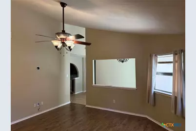 2822 Alamo Trail, Temple, TX 76502 - Photo 3