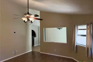 2822 Alamo Trail, Temple, TX 76502 - Photo 3