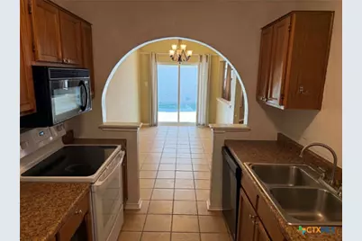 2822 Alamo Trail, Temple, TX 76502 - Photo 5