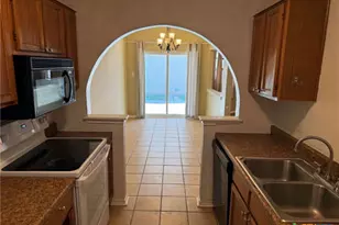 2822 Alamo Trail, Temple, TX 76502 - Photo 5