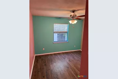 2822 Alamo Trail, Temple, TX 76502 - Photo 15