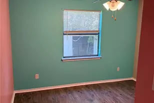 2822 Alamo Trail, Temple, TX 76502 - Photo 15