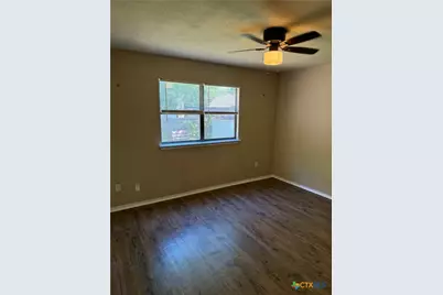 2822 Alamo Trail, Temple, TX 76502 - Photo 9