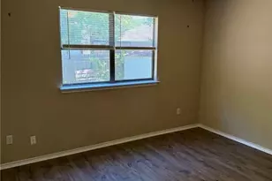 2822 Alamo Trail, Temple, TX 76502 - Photo 9