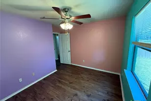 2822 Alamo Trail, Temple, TX 76502 - Photo 11