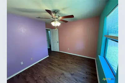 2822 Alamo Trail, Temple, TX 76502 - Photo 11
