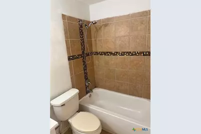 2822 Alamo Trail, Temple, TX 76502 - Photo 13