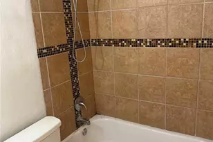 2822 Alamo Trail, Temple, TX 76502 - Photo 13