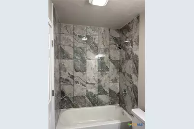 2402 Andover Drive, Killeen, TX 76542 - Photo 11
