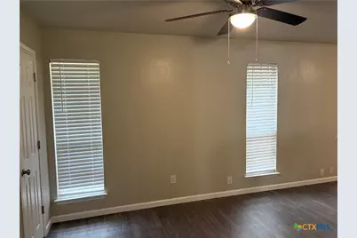 2402 Andover Drive, Killeen, TX 76542 - Photo 9