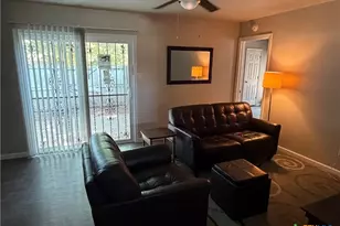 2402 Andover Dr, Killeen, TX 76542 - Photo 5