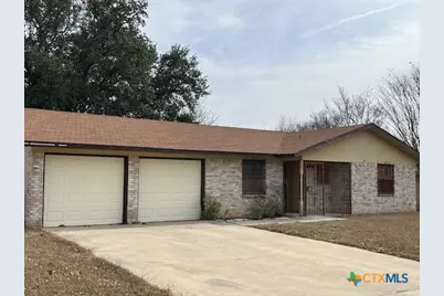 2402 Andover Drive, Killeen, TX 76542 - Photo 1