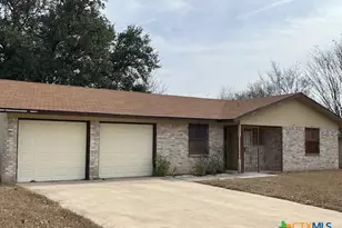 2402 Andover Dr, Killeen, TX 76542 - Photo 1